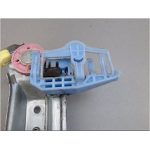 MECANISME LEVE-GLACE AVANT DROIT OPEL CORSA (D) 06-10