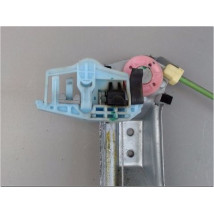 MECANISME LEVE-GLACE AVANT DROIT OPEL CORSA (D) 06-10