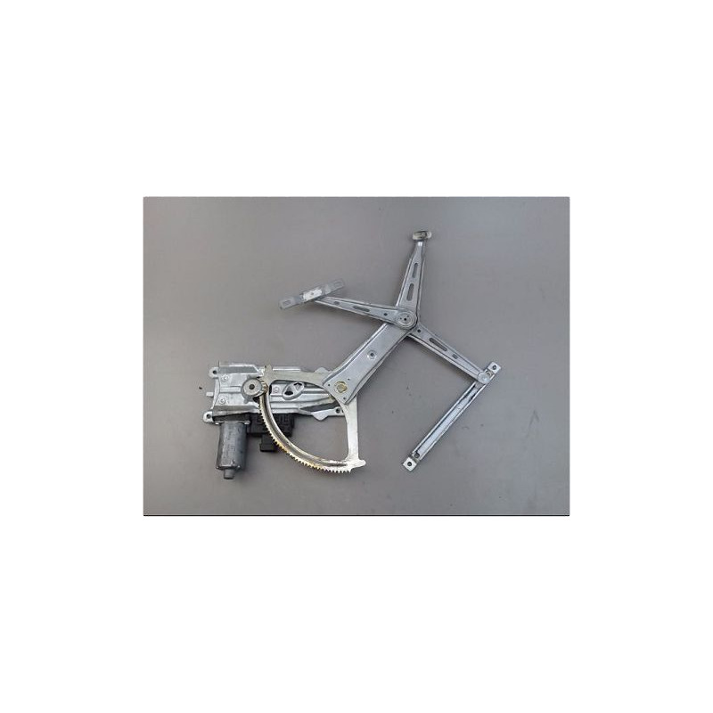 MECANISME LEVE-GLACE AVANT GAUCHE OPEL ZAFIRA (B) 08-14