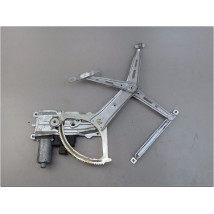 MECANISME LEVE-GLACE AVANT GAUCHE OPEL ZAFIRA (B) 08-14