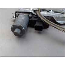 MECANISME LEVE-GLACE AVANT GAUCHE OPEL ZAFIRA (B) 08-14