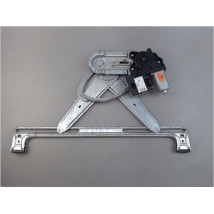 MECANISME LEVE-GLACE AVANT DROIT FORD FOCUS C-MAX PH2 07-10