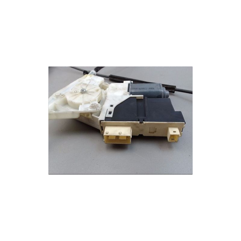 MECANISME LEVE-GLACE AVANT DROIT FORD FOCUS C-MAX PH2 07-10