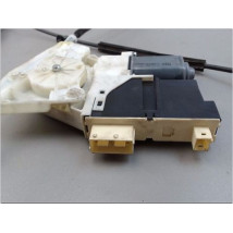 MECANISME LEVE-GLACE AVANT DROIT FORD FOCUS C-MAX PH2 07-10