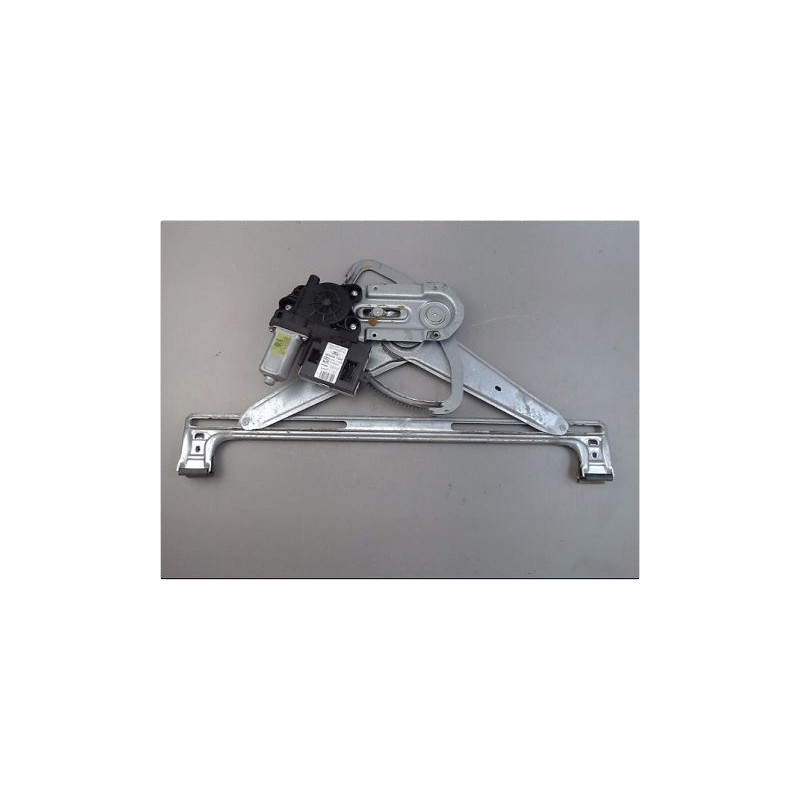 MECANISME LEVE-GLACE AVANT GAUCHE FORD FOCUS C-MAX PH2 07-10