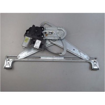 MECANISME LEVE-GLACE AVANT GAUCHE FORD FOCUS C-MAX PH2 07-10