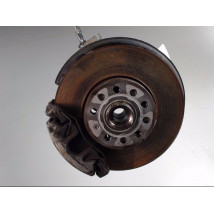 MECANISME LEVE-GLACE AVANT GAUCHE FORD FOCUS C-MAX PH2 07-10