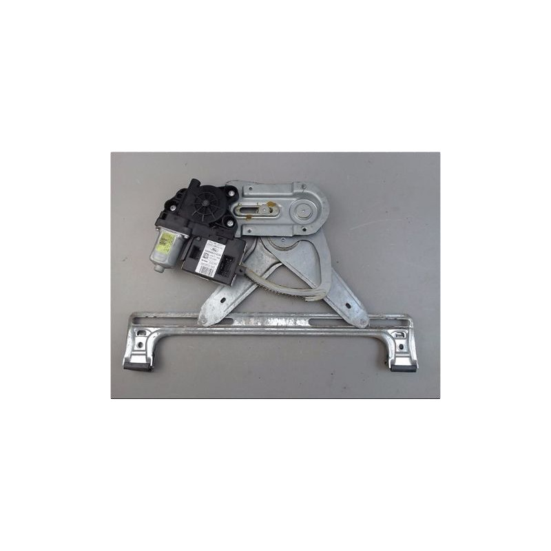 MECANISME LEVE-GLACE ARRIERE GAUCHE FORD FOCUS C-MAX PH2 07-10