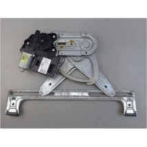 MECANISME LEVE-GLACE ARRIERE GAUCHE FORD FOCUS C-MAX PH2 07-10