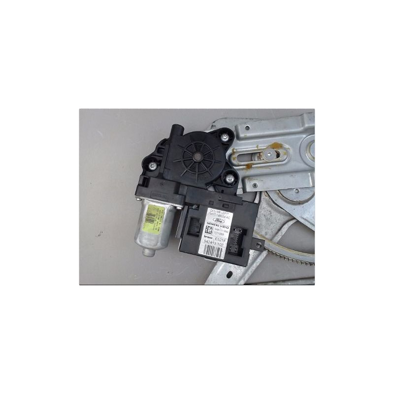 MECANISME LEVE-GLACE ARRIERE GAUCHE FORD FOCUS C-MAX PH2 07-10
