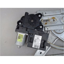 MECANISME LEVE-GLACE ARRIERE GAUCHE FORD FOCUS C-MAX PH2 07-10
