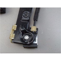MECANISME LEVE-GLACE AVANT GAUCHE SEAT LEON II PH2 09-12