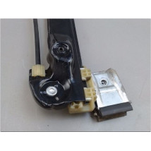 MECANISME LEVE-GLACE AVANT GAUCHE SEAT LEON II PH2 09-12
