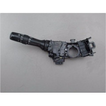 COMPRESSEUR AIR CONDITIONNE CITROEN C5 PH2 2004-2008