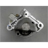 DEMARREUR RENAULT CLIO II PH.2 01-06