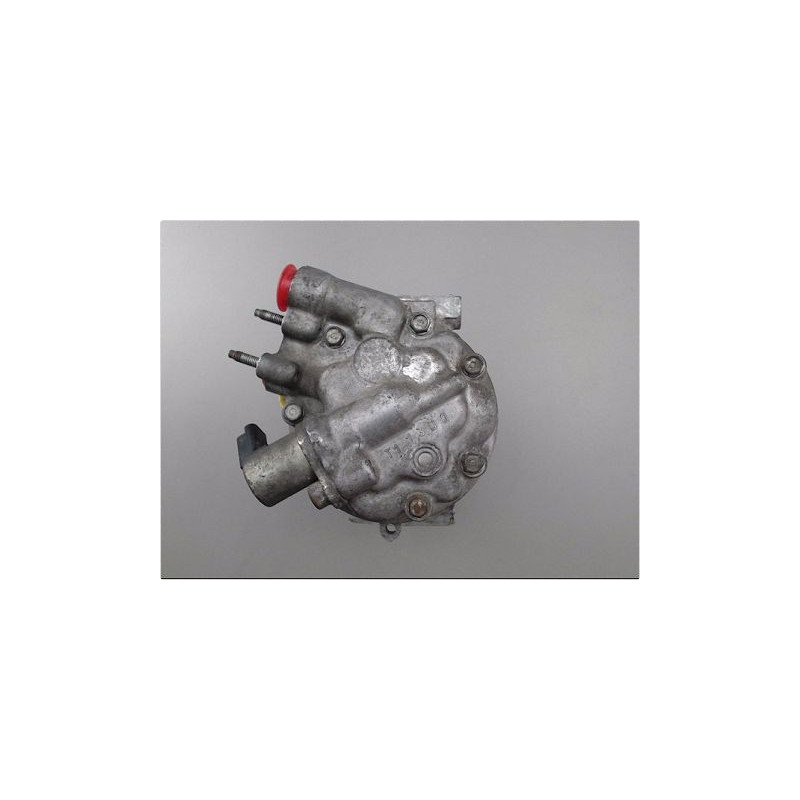 COMPRESSEUR AIR CONDITIONNE CITROEN C5 PH2 2004-2008