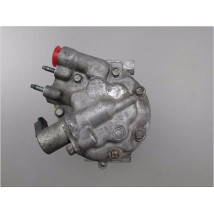 COMPRESSEUR AIR CONDITIONNE CITROEN C5 PH2 2004-2008