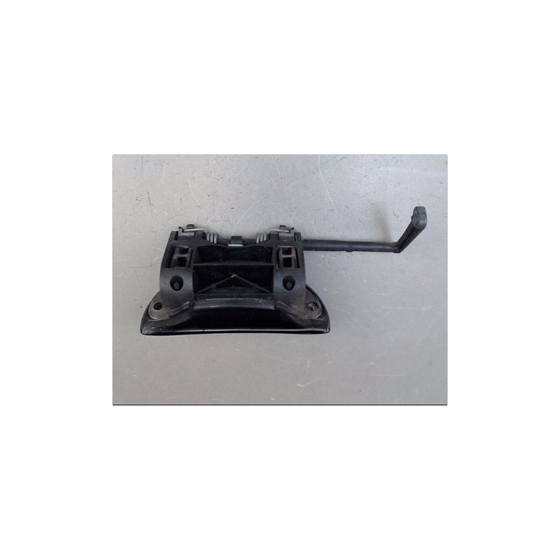 MECANISME LEVE-GLACE ARRIERE DROIT TOYOTA COROLLA VERSO 2004-2007