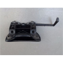 MECANISME LEVE-GLACE ARRIERE DROIT TOYOTA COROLLA VERSO 2004-2007