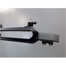RENFORT PARE-CHOC AVANT PEUGEOT 407 SW