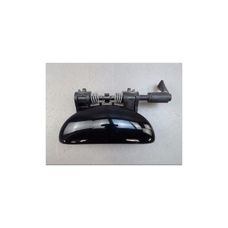 SYSTEME CONDAMNATION ARRIERE GAUCHE HYUNDAI GETZ 02-05