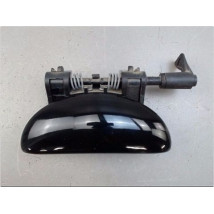 SYSTEME CONDAMNATION ARRIERE GAUCHE HYUNDAI GETZ 02-05