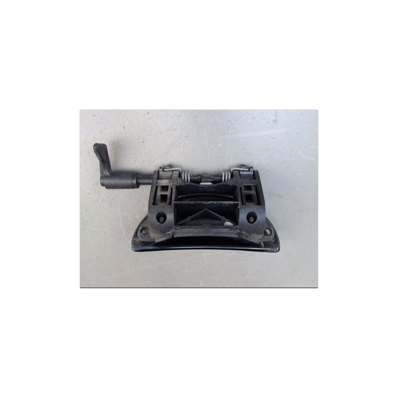 SYSTEME CONDAMNATION ARRIERE GAUCHE HYUNDAI GETZ 02-05