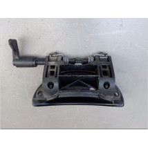 SYSTEME CONDAMNATION ARRIERE GAUCHE HYUNDAI GETZ 02-05