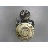 DEMARREUR RENAULT CLIO II PH.2 01-06