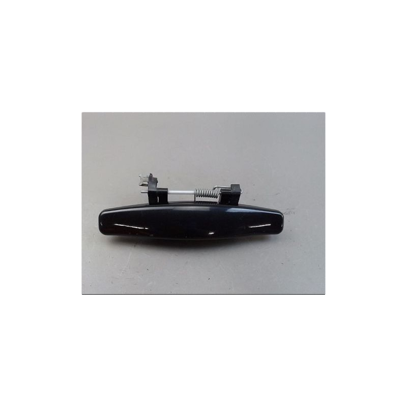 POIGNEE EXTERIEURE PORTE AVANT DROIT DACIA SANDERO 08-12