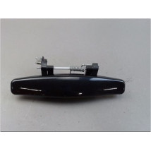 POIGNEE EXTERIEURE PORTE AVANT DROIT DACIA SANDERO 08-12