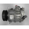COMPRESSEUR AIR CONDITIONNE SKODA OCTAVIA II COMBI 2005-