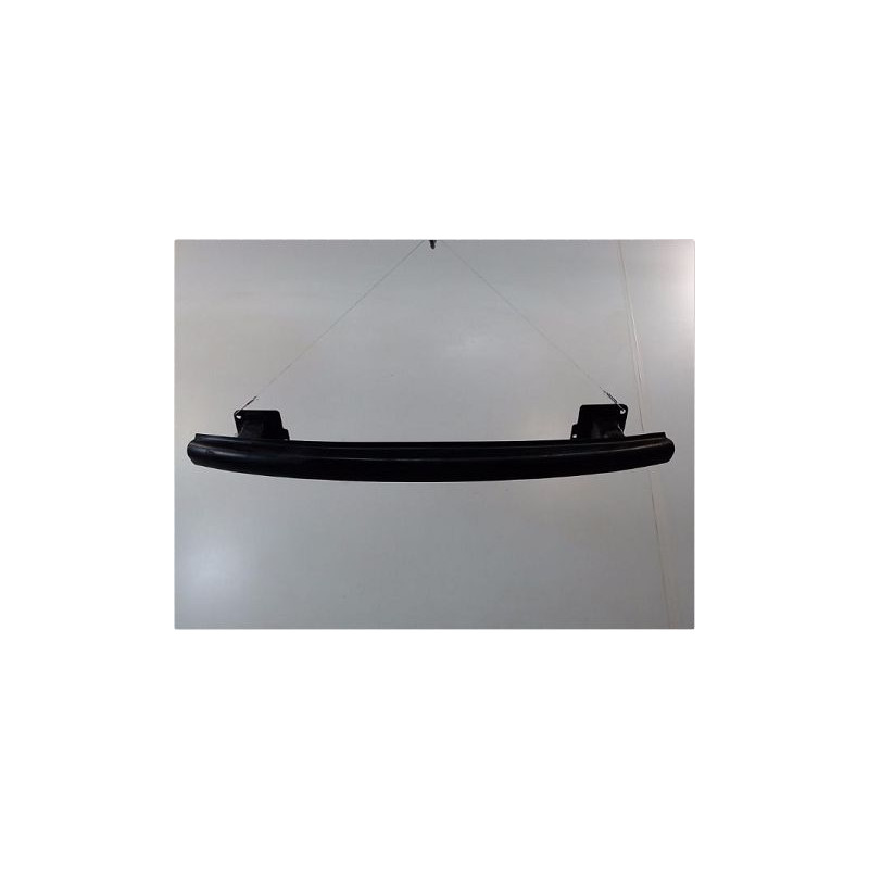 RENFORT PARE-CHOC ARRIERE  SEAT IBIZA III PH2 06-09
