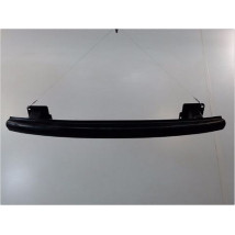 RENFORT PARE-CHOC ARRIERE  SEAT IBIZA III PH2 06-09