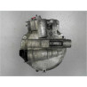 COMPRESSEUR AIR CONDITIONNE SKODA OCTAVIA II COMBI 2005-