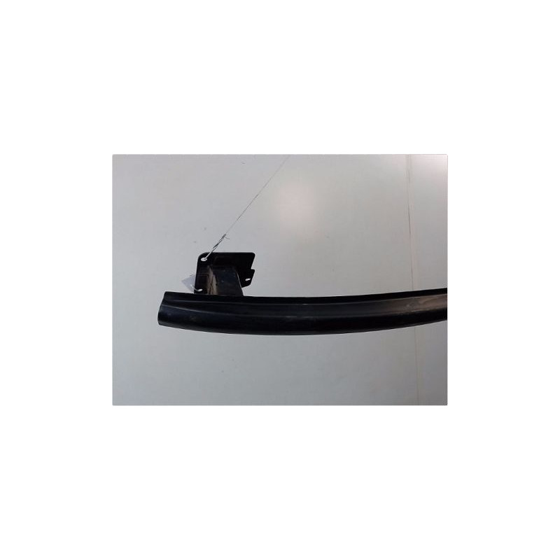 RENFORT PARE-CHOC ARRIERE  SEAT IBIZA III PH2 06-09