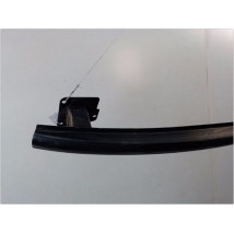 RENFORT PARE-CHOC ARRIERE  SEAT IBIZA III PH2 06-09