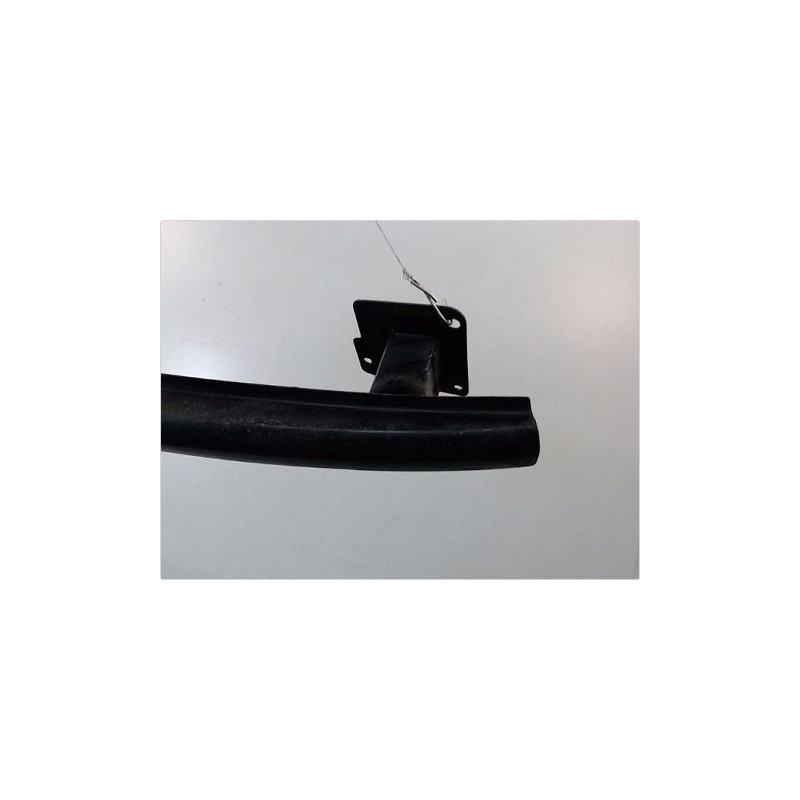 RENFORT PARE-CHOC ARRIERE  SEAT IBIZA III PH2 06-09
