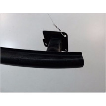 RENFORT PARE-CHOC ARRIERE  SEAT IBIZA III PH2 06-09