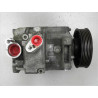 COMPRESSEUR AIR CONDITIONNE SKODA OCTAVIA II COMBI 2005-