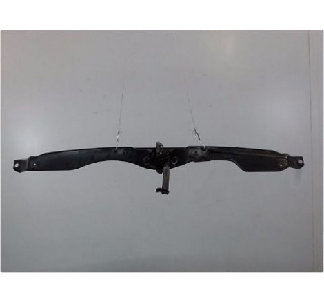 TRAVERSE SUP ARMATURE AV