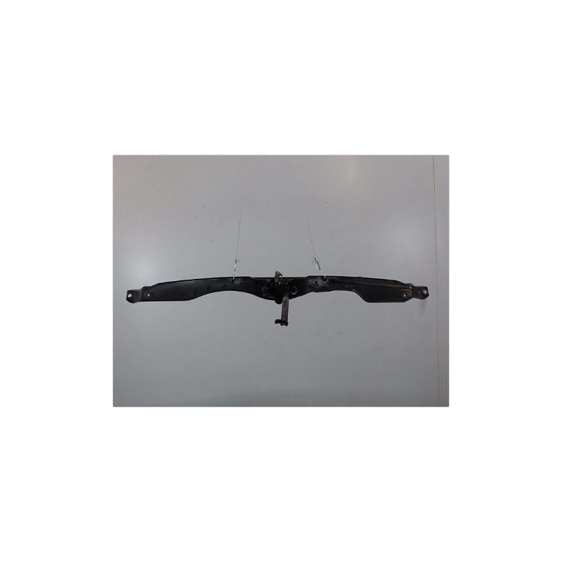 TRAVERSE SUPERIEURE ARMATURE AVANT CITROEN XSARA 2000-