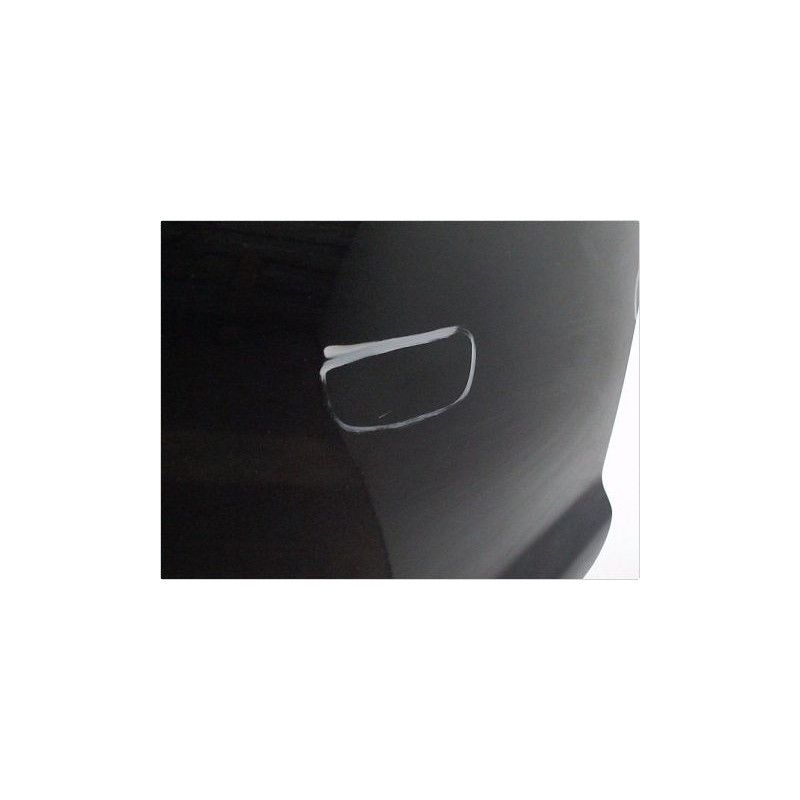 TRAVERSE SUPERIEURE ARMATURE AVANT CITROEN XSARA 2000-