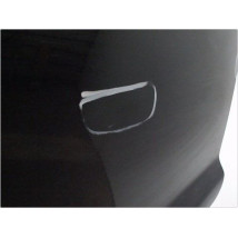 TRAVERSE SUPERIEURE ARMATURE AVANT CITROEN XSARA 2000-