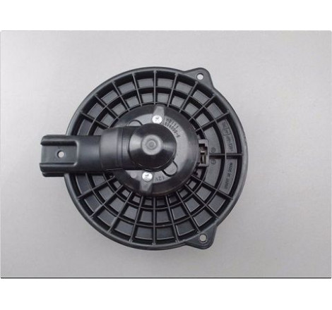 MOTEUR VENTILATEUR CHAUFFAGE