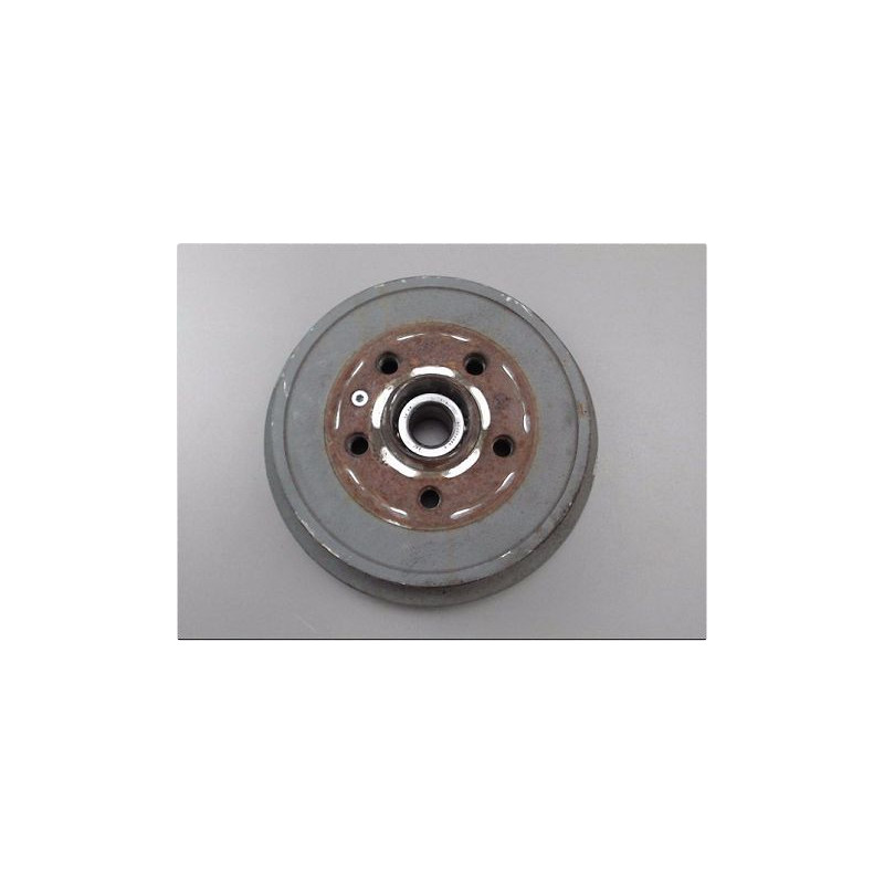 TAMBOUR ARRIERE GAUCHE VOLKSWAGEN POLO V 09-14