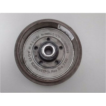 TAMBOUR ARRIERE GAUCHE VOLKSWAGEN POLO V 09-14
