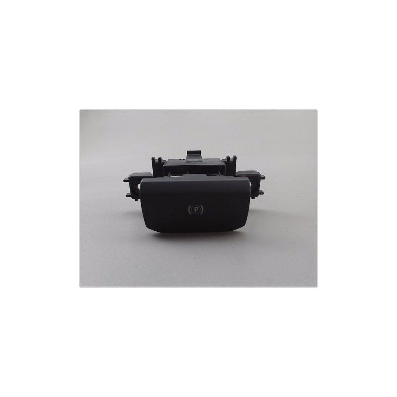 INTERIEUR COMMANDE FREIN A MAIN PEUGEOT 508 11-14