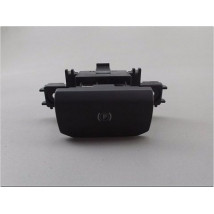 INTERIEUR COMMANDE FREIN A MAIN PEUGEOT 508 11-14