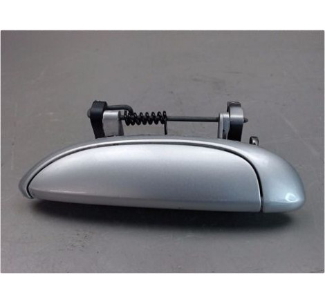 POIGNEE EXT PORTE AVG
